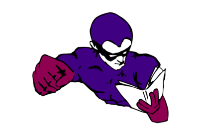 Being Assertive: The First Step