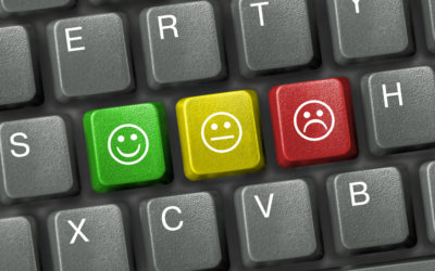 Email Etiquette: The Silence Syndrome