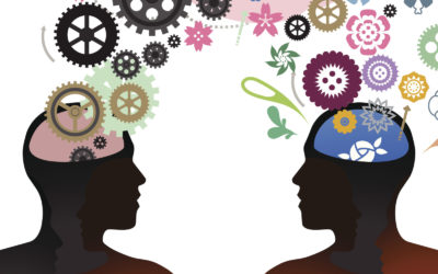 Emotional Intelligence and Communication