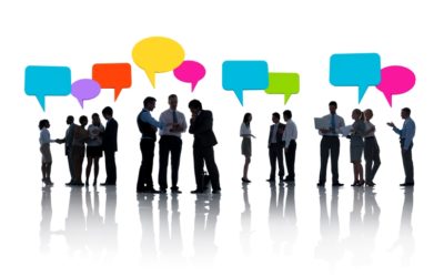 Networking: 8 Painless Strategies