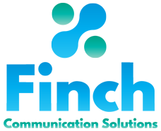 Finch Communications