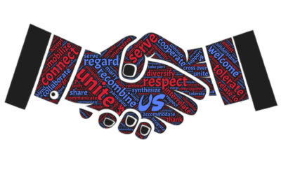 How to Talk Politics with the Other Side