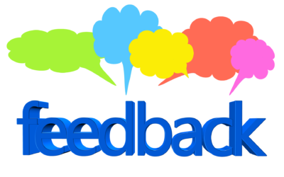 How to Give Constructive Feedback