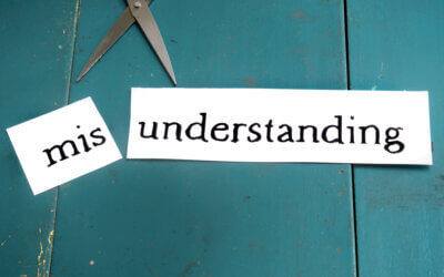 Lost in Translation: Communicating Across Cultures